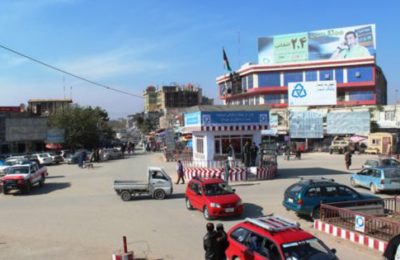 151116072022_kunduz_main_square_640x360_bbc_nocredit