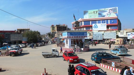 151116072022_kunduz_main_square_640x360_bbc_nocredit