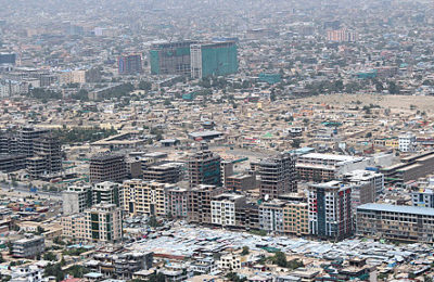 130914175217_kabul_houses_512x288_bbc_nocredit