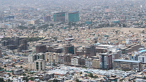 130914175217_kabul_houses_512x288_bbc_nocredit