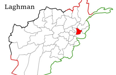 Laghman