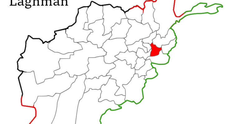 Laghman