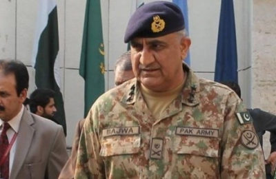 gen-qamar-bajwa