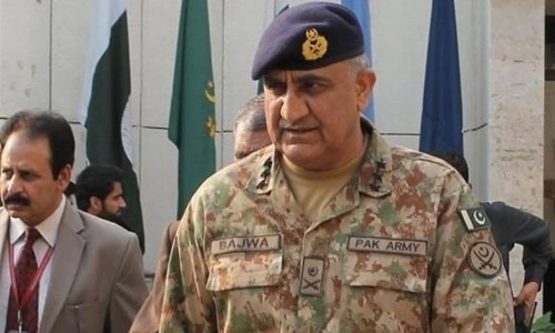 gen-qamar-bajwa