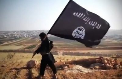 islamicstate_0