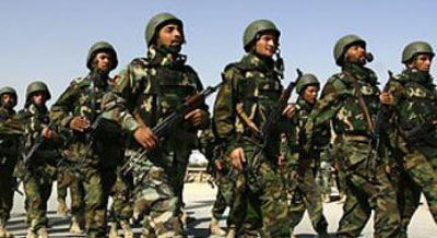 afganistan_army_598969872