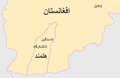 151220183944_sangin_helmand_persian_map_512x288_bbc_nocredit