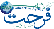 Farhat News International Agency