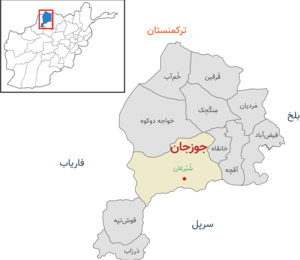 300px-Jowzjan_districts_FA