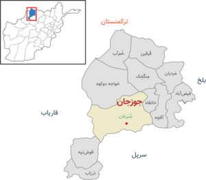 300px-Jowzjan_districts_FA